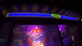 Toy Story Mania  Tokyo DisneySea [upl. by Aicilaana]