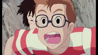 Kikis Delivery Service Recapped Part 2 [upl. by Chester]