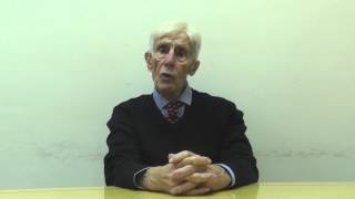 How Important is Lip Posture For Teeth Alignment by Prof John Mew [upl. by Yrroc]