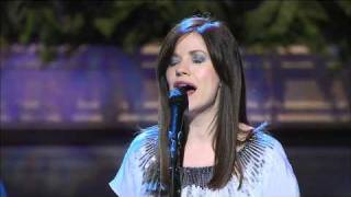 Come People of The Risen King by Keith and Kristyn Getty [upl. by Fretwell]