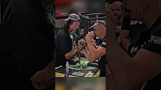 The 26time champion wanted to show a master champion trending armwrestling viralshorts viralvid [upl. by Lashond]