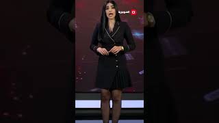 تعديل الموازنة  ضيف جديد بسلة القوانين الخلافيةshorts [upl. by Rizzi]