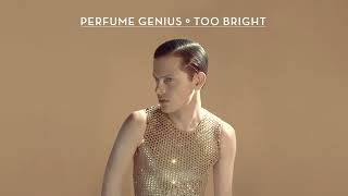 Perfume Genius  Story of Love Official Audio [upl. by Queri]