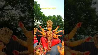 Joy ma Durga🙏🙏🙏🙏 😭😭😭😭😭🙏😭😭😭🙏😭😭🙏 [upl. by Hafital]