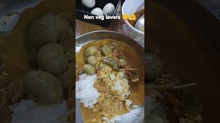 Foodie  Tamil Whatsapp status  Homemade Food  Food lover  Non veg Food lovers whatsapp status 😋🤗 [upl. by Nelleyram790]