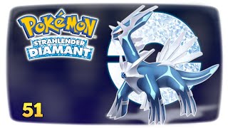 PokÃ©mon Strahlender Diamant 51  Geheime Orte Bizarre HÃ¶hle amp Feurio HÃ¼tte [upl. by Suiraj]