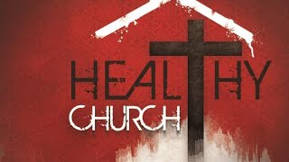 Healthy Church Week 11 quotHead Coverings Male Headship Church LeadershipOh MYquotquot [upl. by Wolcott]