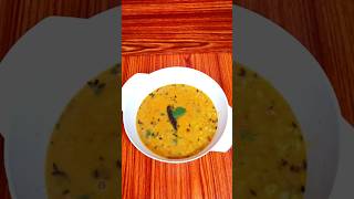 Mix dal recipe  Dal tadka recipe  shorts [upl. by Chud]