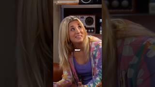 Howard  Penny Penny Did It  The Big Bang Theory shorts funny [upl. by Higginson961]