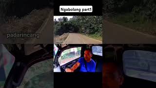 mobilvlog dashcam [upl. by Beck473]