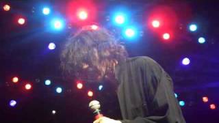 The J Geils Band Live  The Borgata quotStart All Overquot [upl. by Naples110]