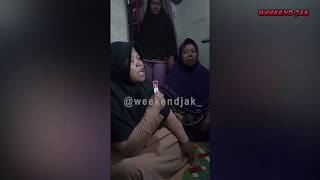 ini cerita ibu dari almarhum Haringga Sirla The Jakmania yang tewas dikeroyok pendukung Persib [upl. by Trefler]