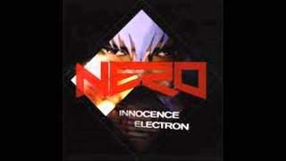 Nero  Innocence Camo amp Krooked Bootleg Remix [upl. by Natiha889]