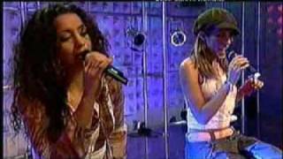 all cried out live at viva interaktiv [upl. by Rusel]