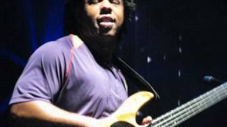 Victor Wooten  Bass Tribute [upl. by Francisco964]