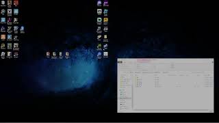 Night Runner Mode DL1 InstallUninstall quick and easy [upl. by Acinor580]