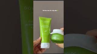 Dot amp key and she glam scotches by mamta youtubeshorts shortsviral skincare [upl. by Vas]