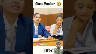 deepkaur comedy funny school schoollife schoolmemes trending [upl. by Adekam94]