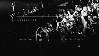 twenty one pilots  Hometown Sleepers Chapter 03 [upl. by Worl]