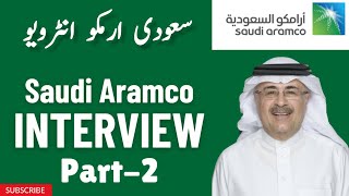 Aramco Safety Interview Questions  Crane Lifting Safety Part2 [upl. by Phira]