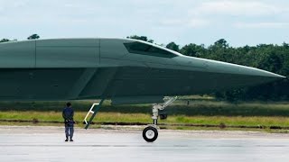 Russia nears completion of PAKDA stealth bomber ahead of China’s H20 [upl. by Dickey]