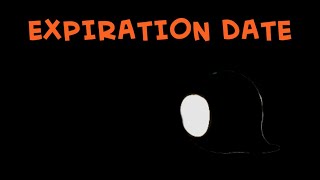 EXPERATION DATE  OG Song By ConehatProductions [upl. by Anerrol]