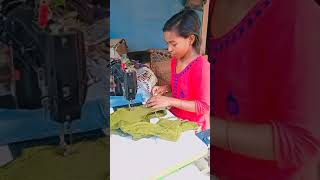 Santali video🤗💚DIBYABASKEY2164 Shortvideo likeampshare comment viralvideo [upl. by Louis]