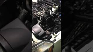 20062011 Cadillac DTS ECM  BCM Location cadillac [upl. by Arehahs]