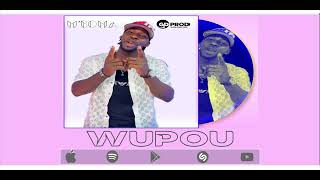 M’BOMA WUPOU 2024 [upl. by Amaral]