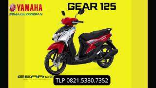 Dealer Yamaha Terdekat Samarinda [upl. by Anne-Marie]