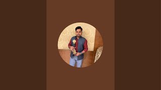 ￼astrology consultant Ashok Kumar [upl. by Server]