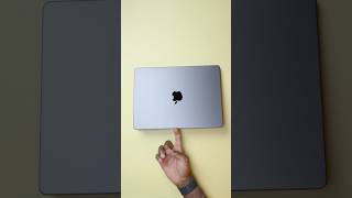 14 inch MacBook Pro with M4 10Core CPU and GPU Unboxing macbookpro [upl. by Oicaro127]