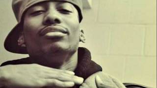 PRINCE EA WHY [upl. by Laverna]