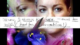 Romy Schneider  Zitate [upl. by Marjory]