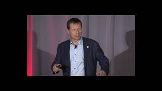 Chris Slubicki CEO of Modern Resources CAPP Presentation Video [upl. by Dinse799]