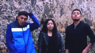 Viajando LibreAlbomontanos Crew Video oficial [upl. by Innattirb]