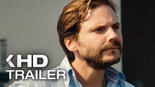 RACE FOR GLORY Trailer 2024 Daniel Brühl [upl. by Levine]