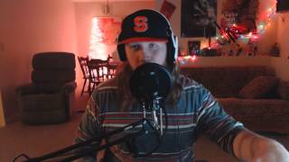 TimTheTatMan  Tips For Upcoming Streamers [upl. by Derina]