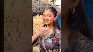 Palke jhukau ❤️ shotrs explore love sonamthakur lovesong oldsong ytshorts expression [upl. by Kremer]