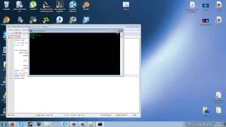 Tuto informatique Programmation Batch épisode 2 Les variables [upl. by Bornie]