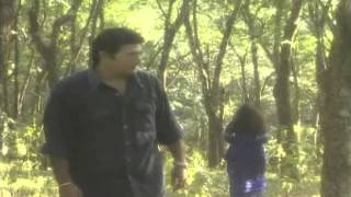 Sunayane Sumukhee  Umbayee  Video Song  Gazalmaala [upl. by Nosral832]