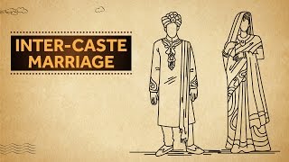 Intercaste Marriage [upl. by Nim]