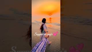 bujji bujji Bhoogolam song lyrics 💞telugusongstatus instareels trendingshorts tsg lovestatus [upl. by Assirek657]