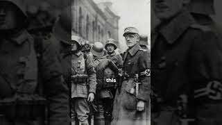 Mein Kampf was published on this day history germany ww2 shorts [upl. by Egidio]