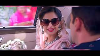 Prem Ratan Dhan Payo full movie in Hindi 2015  Salman  Prem Ratan Dhan Payo movie Review amp facts [upl. by Touber967]