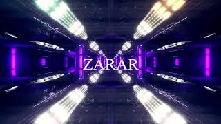 ZARAR  X GABRAY ​⁠ [upl. by Rolf507]