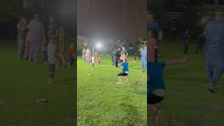 Rain memory bollywood hindisong love bollywoodsongs hindi music funny rain [upl. by Truk]