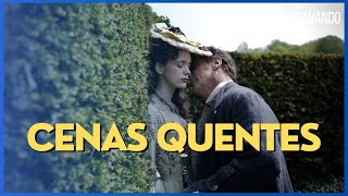 DRAMA ROMÃ‚NTICO COM CENAS PICANTES  filmes telecine [upl. by Masuh435]