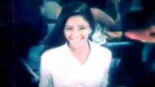 Tanduay Rhum  2007 TV Ad [upl. by Nicolais]