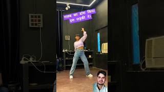 Russian weapon diljale songs dance dancer song bollywood dancecover viralvideo shortvideo [upl. by Nawat]